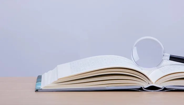 征集志愿是什么意思