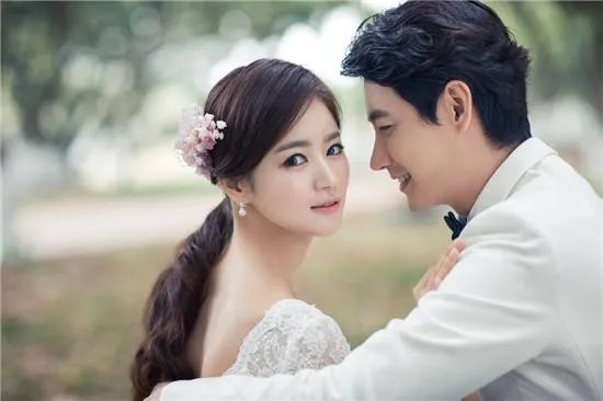 婚纱照团购成都攻略 成都拍婚纱一般有哪些事项