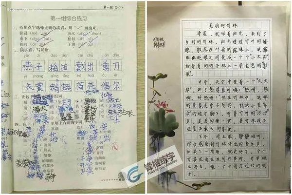 教育加盟店10大品牌有哪些 加盟教育机构