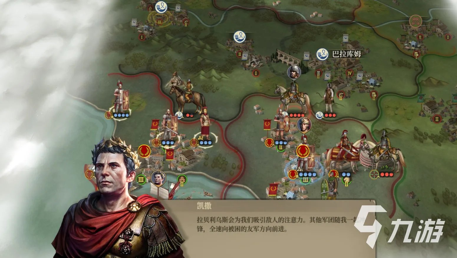 第一次世界大战游戏手机版下载2022 真实的一战类游戏排行榜前十名