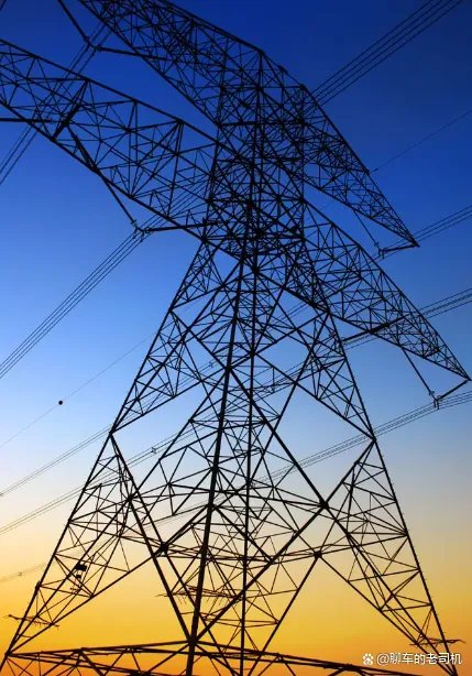 我国电力装机频创新高，却有多地限电，电真的不够用了吗？