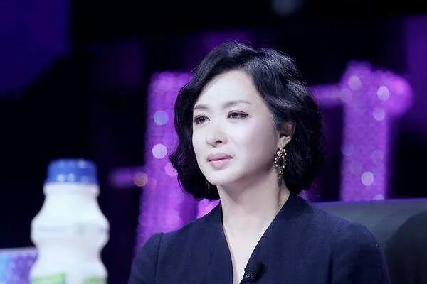 金星到底是男的还是女的？