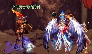 DNF红玉的诅咒隐藏地下城怎么打