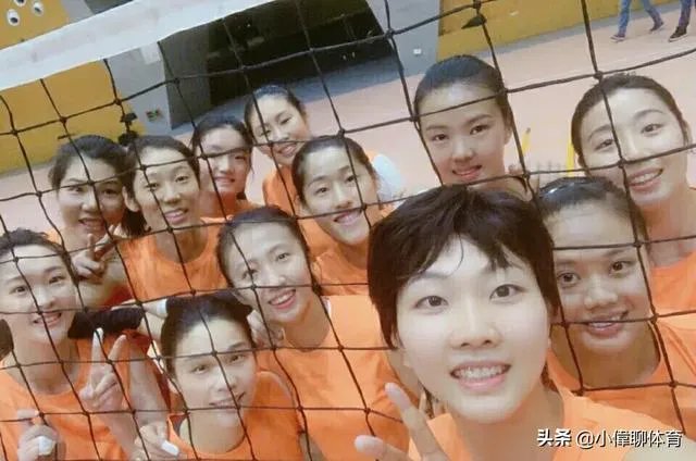 惠若琪幽默回应照片被打码：“估计是看我胖了，帮我维护下形象！”对此你怎么看？