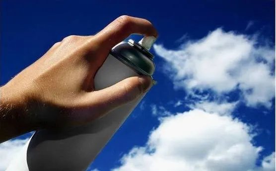 一男一女摩托车上打野战?这些错觉图片让你大开眼界