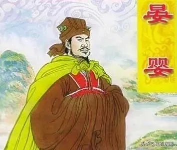 齐鲁出名人，您都知道有哪些名人？