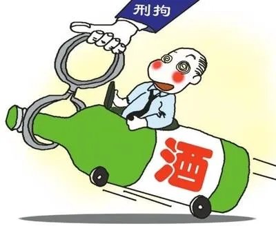 深圳保时捷车主闯红灯撞死行人后逃逸,司机是否存在重大过失?