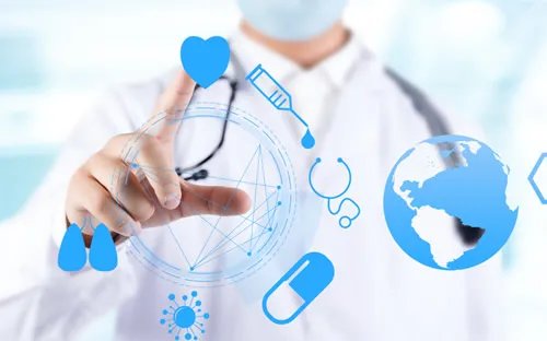 2018大连企业100强 大连企业排名【完整名单】