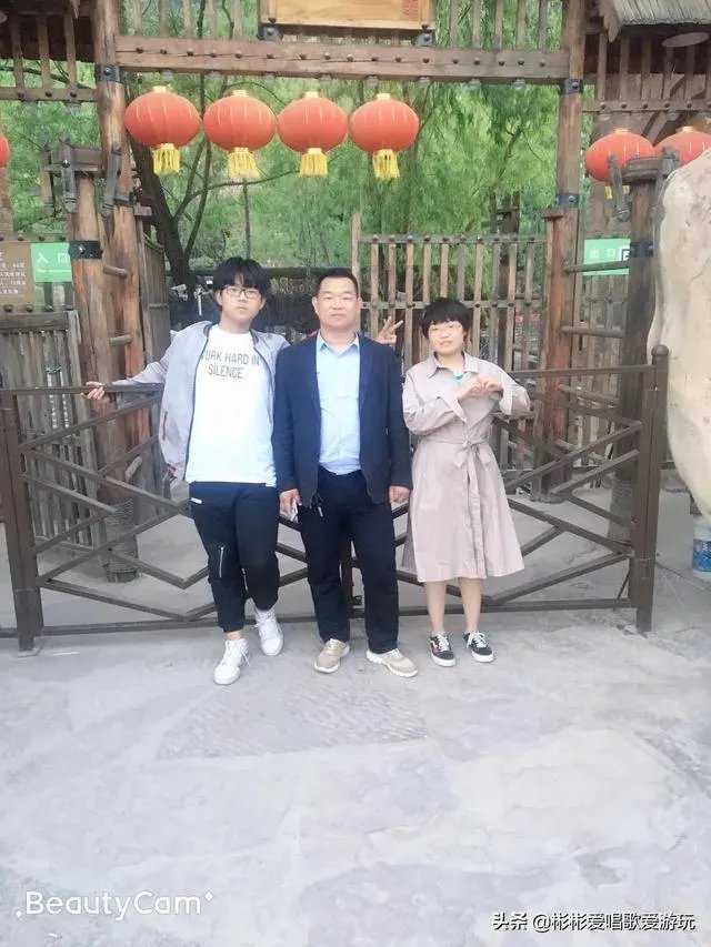 北京有什么好的私人租车的吗？