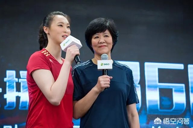 惠若琪幽默回应照片被打码：“估计是看我胖了，帮我维护下形象！”对此你怎么看？