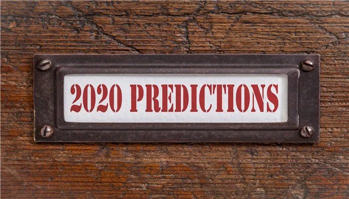 玛雅人的五大预言 玛雅人5个预言