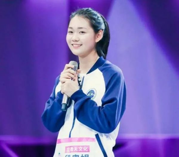 段奥娟工作室发出了声明,对于造谣她的网友应该受到惩罚吗?