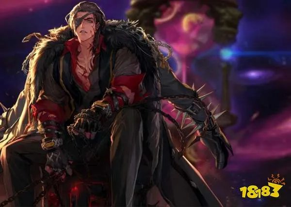 DNF男柔道三觉技能介绍 男柔道三觉一览