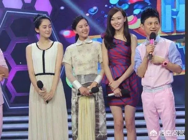 幸福其实很简单，是这样的吗？