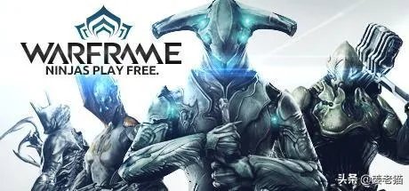 什么网络游戏可以一个人玩做任务打怪等不需要组队的？