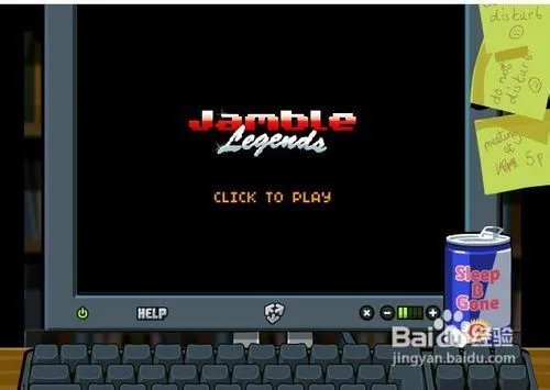 经典对对碰小游戏怎么玩