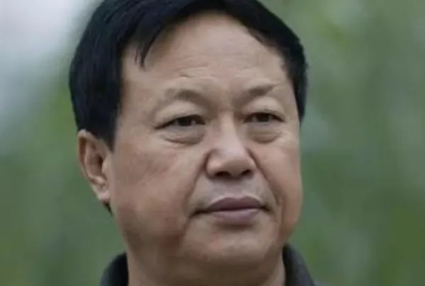 国内知名农民企业家孙大午被抓，他到底犯了什么罪？