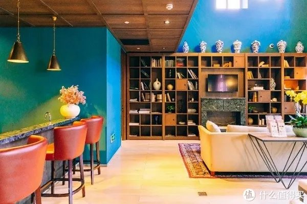 苏州周边旅游去哪里好？这2处周边景点非常值得一玩！