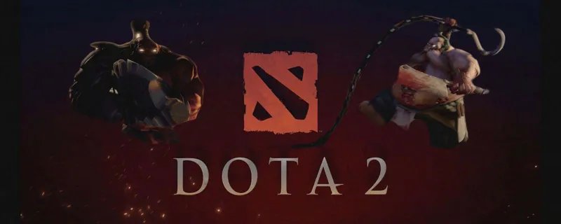 dota剑圣出装攻略-dota剑圣怎么出装