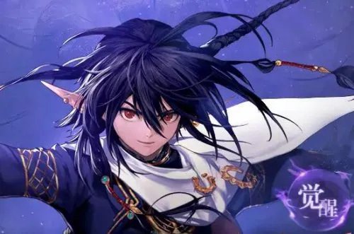 DNF男法师正式上线 福利活动同步来袭