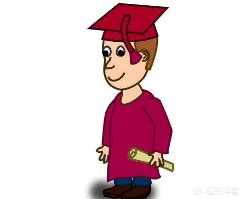 中高考及考研包过补习班或复读班是什么情况？