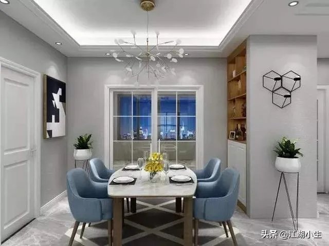 出效果图多少钱