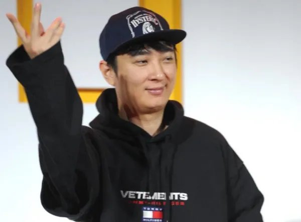 王思聪股权被冻结，他却不屑一顾，270万对于王思聪来说是个什么概念？