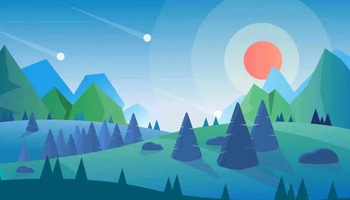 情话早安最暖心短句 1000句超短早安情话