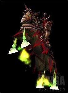 《魔兽世界》怀旧服TBC卡拉赞副本详细攻略 卡拉赞全BOSS技能及打法介绍