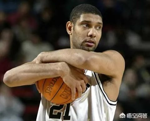 NBA莫泰尤纳斯为什么去马刺队？