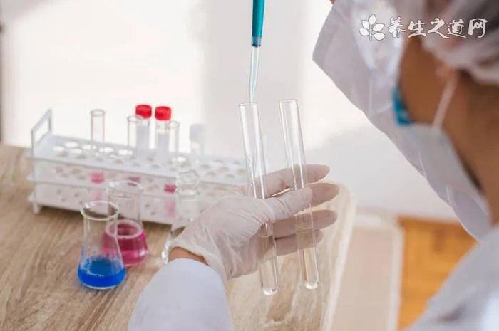 榆林博爱医疗整形美容医院价格表出炉