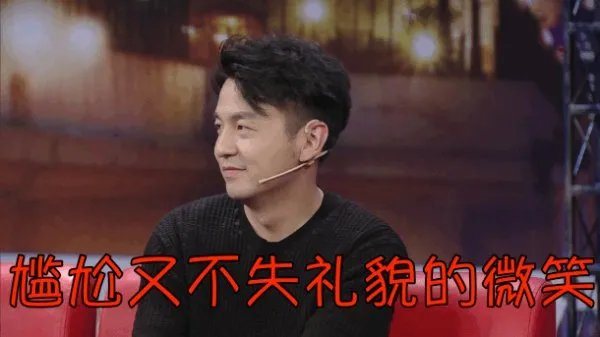 我觉得王者边境突围模式很好玩，为什么很少有人玩呢？