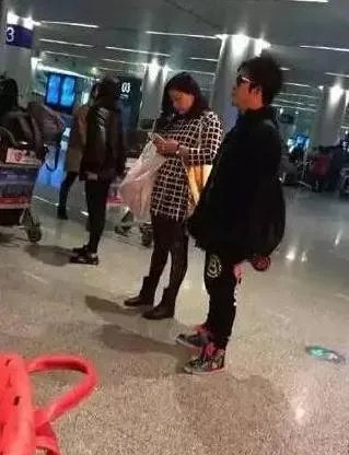 大张伟经纪人刘迎：大张伟经纪人刘迎介绍