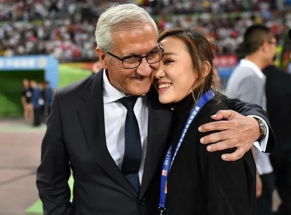 耶拉维奇正式转会贵州，如何看待这名球员？