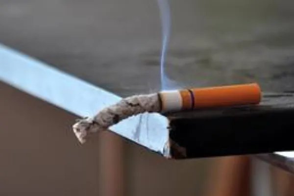 好烟排行榜及价格表是怎么样的?