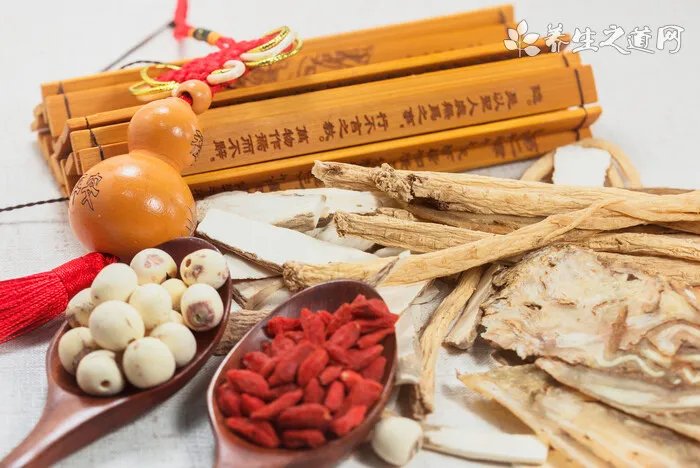 春分养生茶有哪些