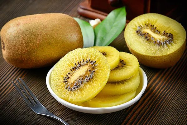 四川的水果特产有哪些 四川的特产有哪些水果