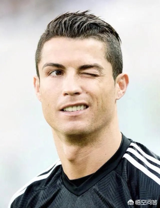 皇马惨败阿贾克斯，你怎么看？