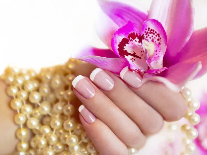 颈椎磁疗项链有用吗