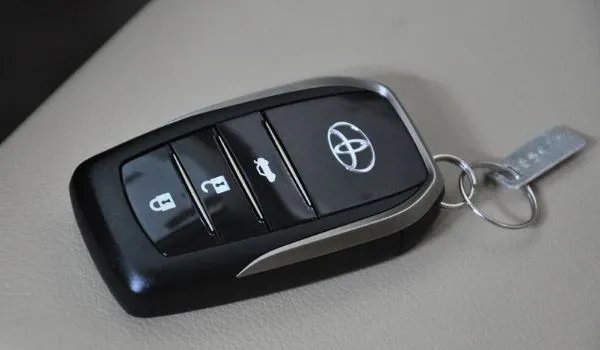 标致308报价,308参数