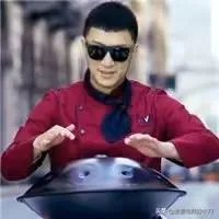 《征服》成就了孙红雷的影视道路，为什么之后孙红雷很少再谈起这部电视剧？