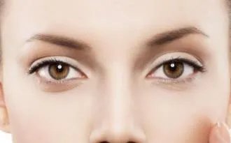 立体纹眉很痛吗