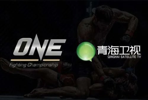 青海卫视与湖南卫视合作是怎样的？