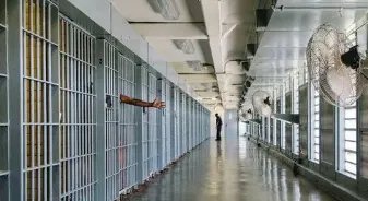 百万劳斯莱斯26万卖！假富二代租豪车倒卖落网，他将需承担哪些法律责任？