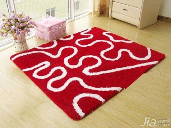 北京专业清洗地毯公司有哪些