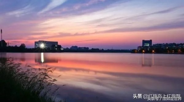 2020年武汉今年会淹水么？