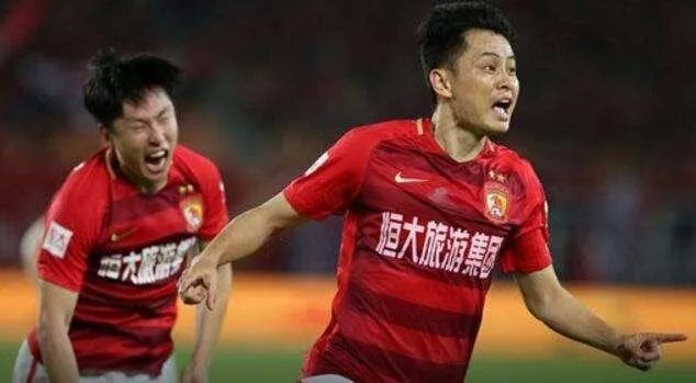 刘健到底有没有手球？