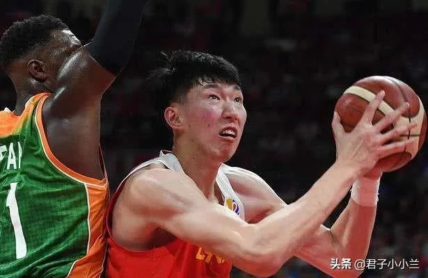 周琦为什么被NBA退回？