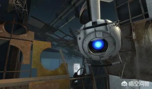 有哪些可以测智商的小游戏?