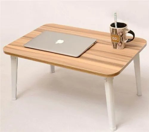 家用电脑桌款式哪种好  4款家用电脑桌图片大全